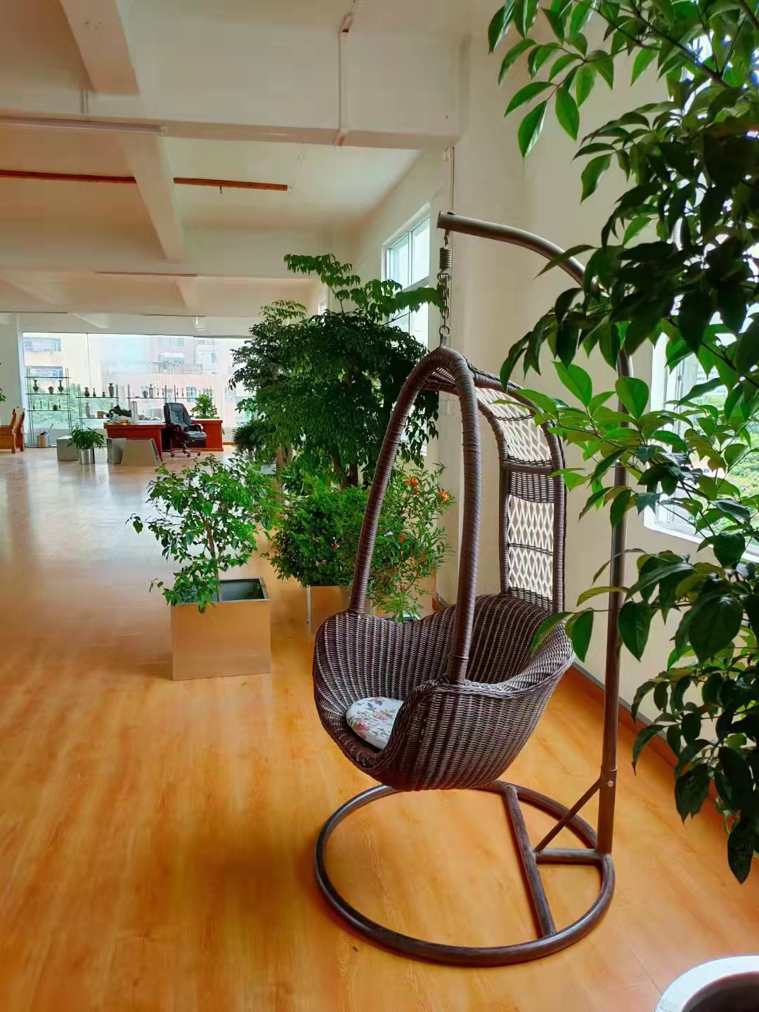 webwxgetmsgimg (2).jpg